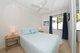 Photo - 26 Torquay Pass, Mindarie WA 6030 - Image 7