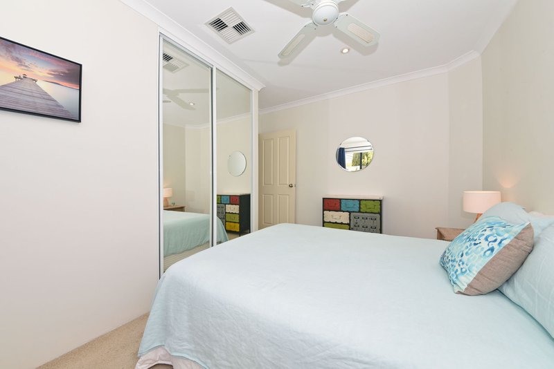 Photo - 26 Torquay Pass, Mindarie WA 6030 - Image 8