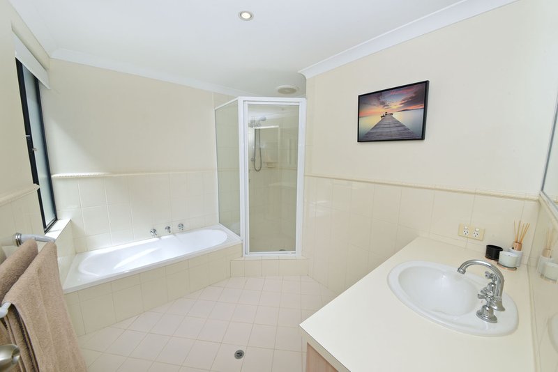 Photo - 26 Torquay Pass, Mindarie WA 6030 - Image 9