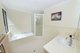 Photo - 26 Torquay Pass, Mindarie WA 6030 - Image 9