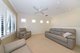 Photo - 26 Torquay Pass, Mindarie WA 6030 - Image 12