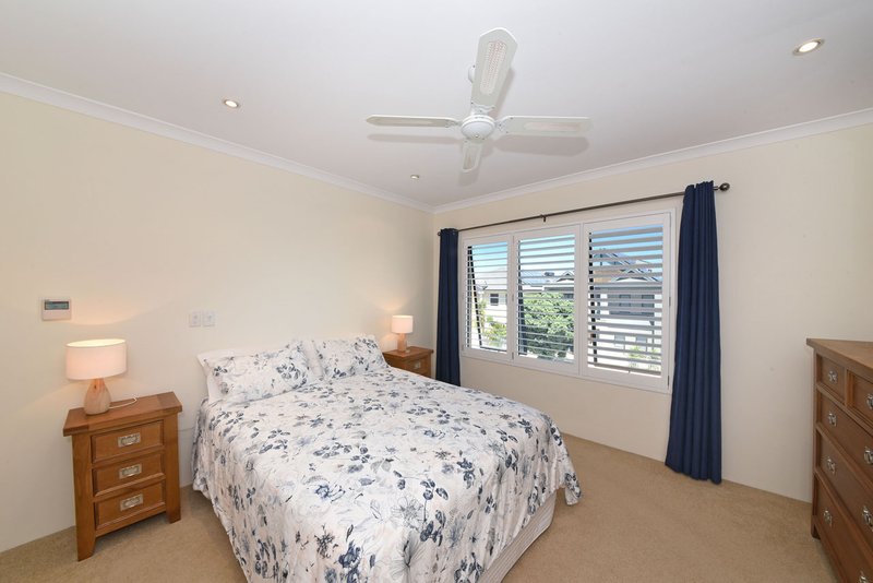 Photo - 26 Torquay Pass, Mindarie WA 6030 - Image 13