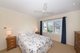 Photo - 26 Torquay Pass, Mindarie WA 6030 - Image 13