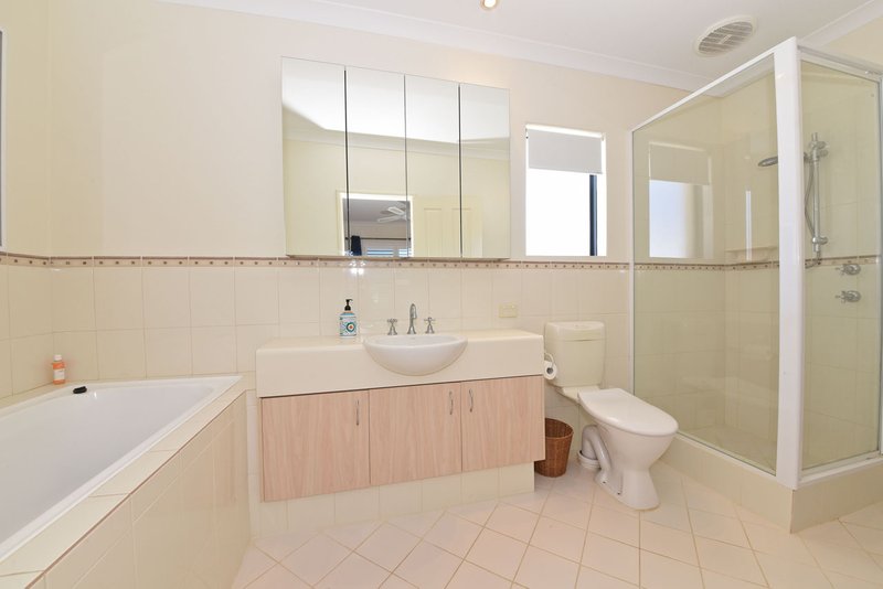 Photo - 26 Torquay Pass, Mindarie WA 6030 - Image 16