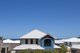 Photo - 26 Torquay Pass, Mindarie WA 6030 - Image 19