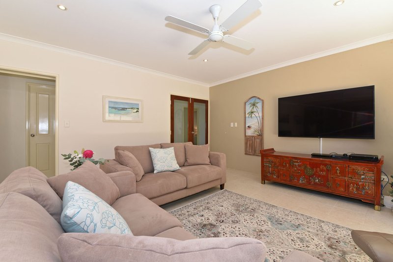 Photo - 26 Torquay Pass, Mindarie WA 6030 - Image 20