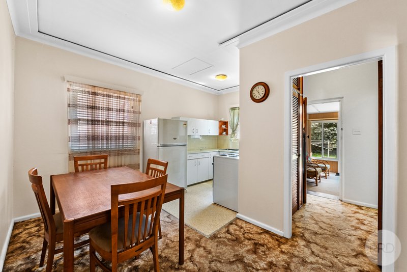 Photo - 26 Torrens Street, Blakehurst NSW 2221 - Image 3