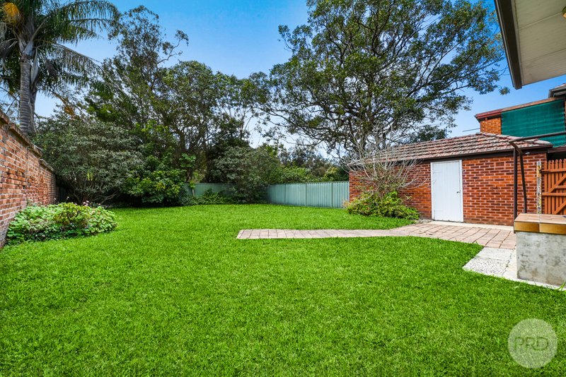 Photo - 26 Torrens Street, Blakehurst NSW 2221 - Image 9