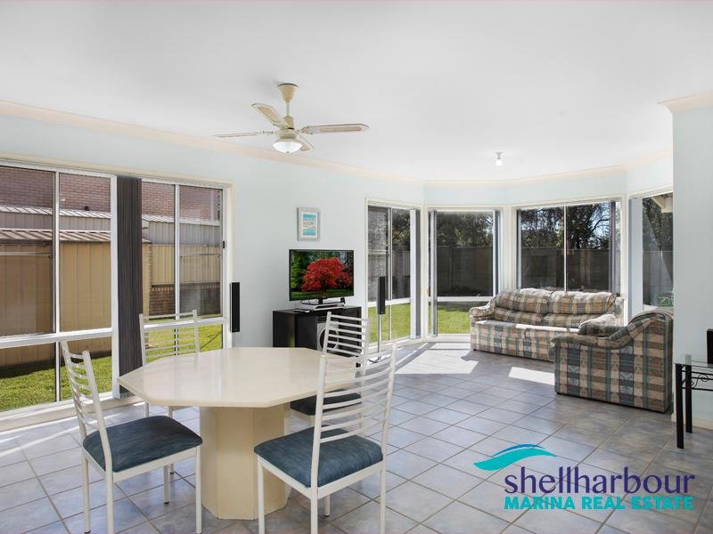 Photo - 26 Torres Circuit, Shell Cove NSW 2529 - Image 4