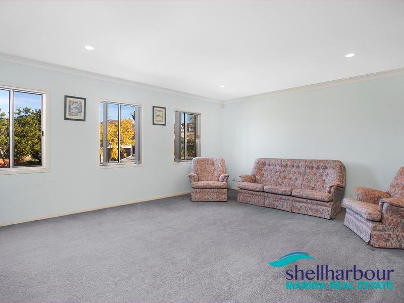 Photo - 26 Torres Circuit, Shell Cove NSW 2529 - Image 5