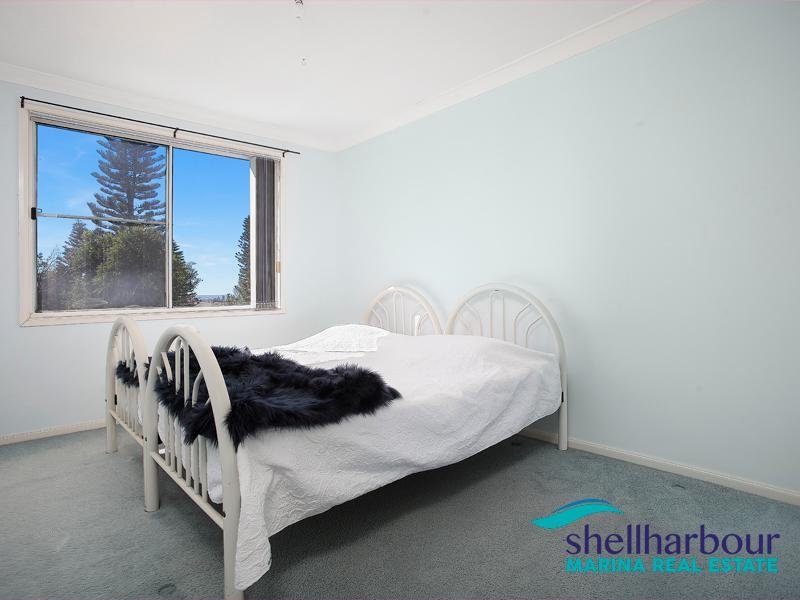 Photo - 26 Torres Circuit, Shell Cove NSW 2529 - Image 7