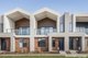 Photo - 26 Tottori Road, Truganina VIC 3029 - Image 1