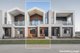 Photo - 26 Tottori Road, Truganina VIC 3029 - Image 2