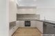 Photo - 26 Tottori Road, Truganina VIC 3029 - Image 3