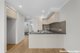 Photo - 26 Tottori Road, Truganina VIC 3029 - Image 4
