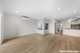 Photo - 26 Tottori Road, Truganina VIC 3029 - Image 5