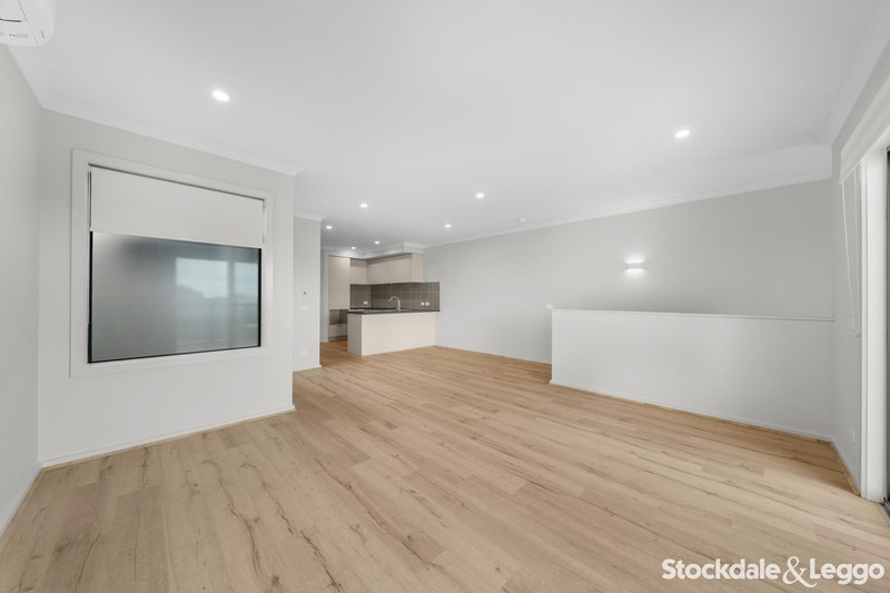 Photo - 26 Tottori Road, Truganina VIC 3029 - Image 6