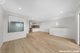 Photo - 26 Tottori Road, Truganina VIC 3029 - Image 6