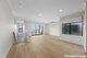 Photo - 26 Tottori Road, Truganina VIC 3029 - Image 7