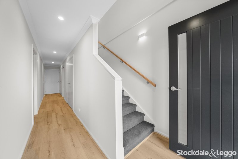 Photo - 26 Tottori Road, Truganina VIC 3029 - Image 8