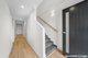 Photo - 26 Tottori Road, Truganina VIC 3029 - Image 8
