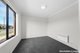 Photo - 26 Tottori Road, Truganina VIC 3029 - Image 9