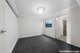 Photo - 26 Tottori Road, Truganina VIC 3029 - Image 10