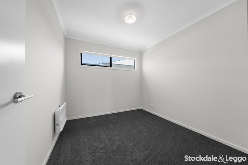 Photo - 26 Tottori Road, Truganina VIC 3029 - Image 11