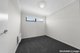 Photo - 26 Tottori Road, Truganina VIC 3029 - Image 11