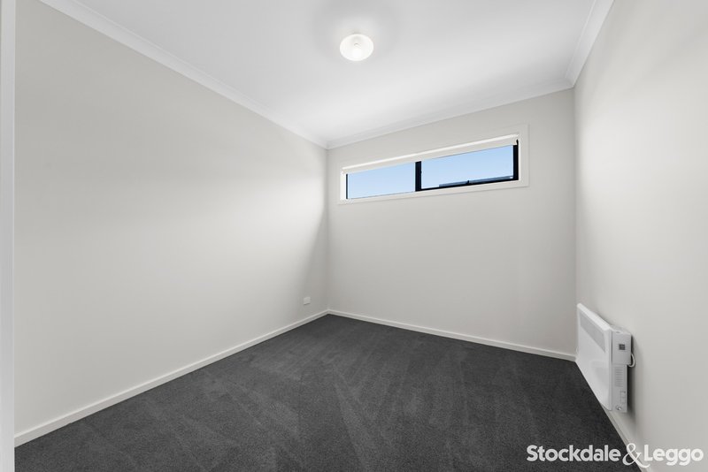 Photo - 26 Tottori Road, Truganina VIC 3029 - Image 12