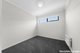 Photo - 26 Tottori Road, Truganina VIC 3029 - Image 12