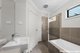Photo - 26 Tottori Road, Truganina VIC 3029 - Image 13