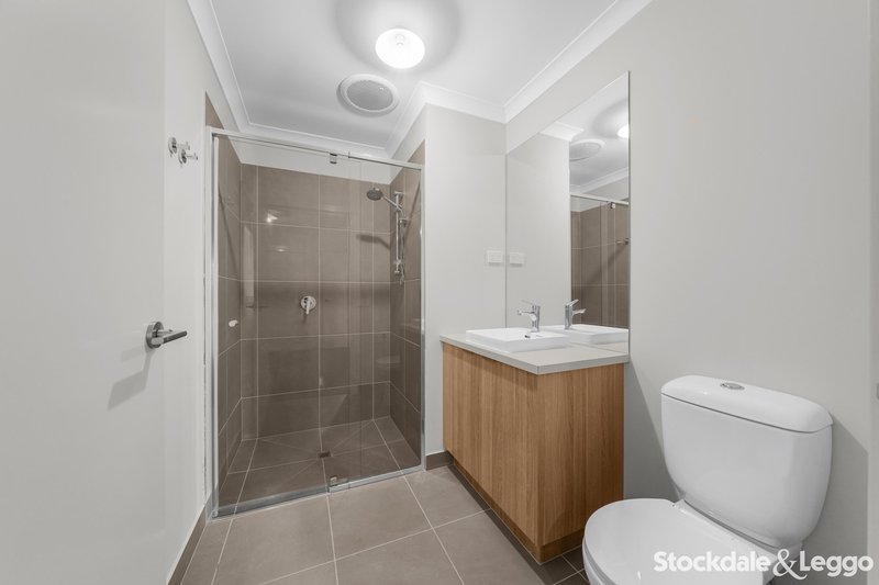 Photo - 26 Tottori Road, Truganina VIC 3029 - Image 14