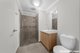 Photo - 26 Tottori Road, Truganina VIC 3029 - Image 14
