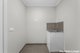 Photo - 26 Tottori Road, Truganina VIC 3029 - Image 15