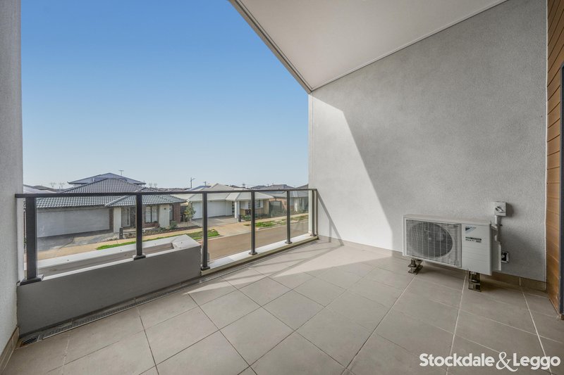 Photo - 26 Tottori Road, Truganina VIC 3029 - Image 16