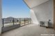Photo - 26 Tottori Road, Truganina VIC 3029 - Image 16
