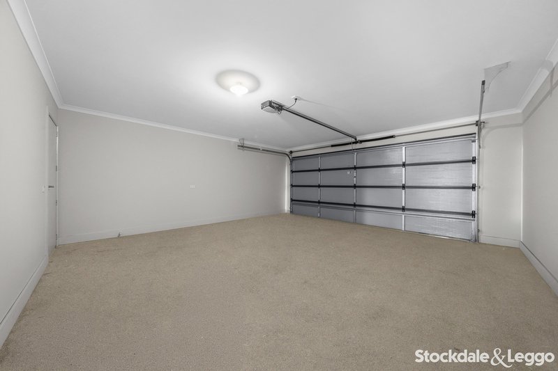 Photo - 26 Tottori Road, Truganina VIC 3029 - Image 17