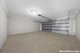 Photo - 26 Tottori Road, Truganina VIC 3029 - Image 17