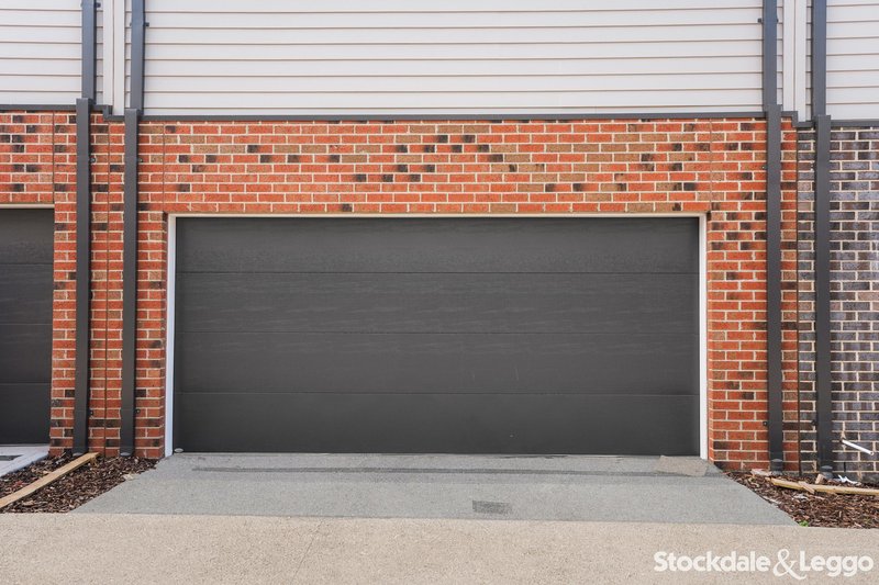 Photo - 26 Tottori Road, Truganina VIC 3029 - Image 18