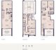 Photo - 26 Tottori Road, Truganina VIC 3029 - Image 19