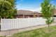 Photo - 26 Toward Street, Murrumbeena VIC 3163 - Image 2