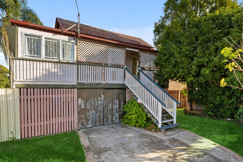 Photo - 26 Towner Street, Sandgate QLD 4017 - Image 10