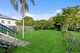 Photo - 26 Towner Street, Sandgate QLD 4017 - Image 11