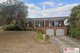 Photo - 26 Townson Avenue, Leumeah NSW 2560 - Image 1