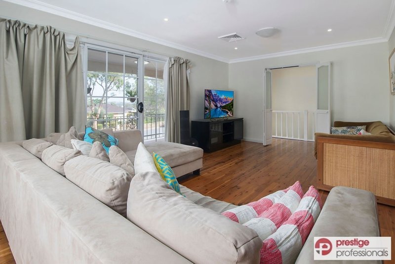 Photo - 26 Townson Avenue, Leumeah NSW 2560 - Image 3