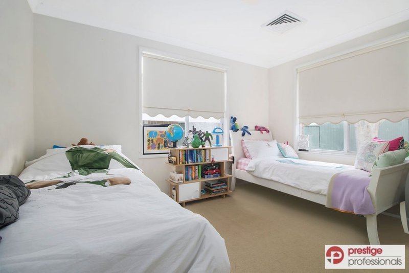 Photo - 26 Townson Avenue, Leumeah NSW 2560 - Image 5