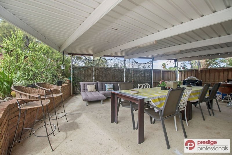 Photo - 26 Townson Avenue, Leumeah NSW 2560 - Image 8