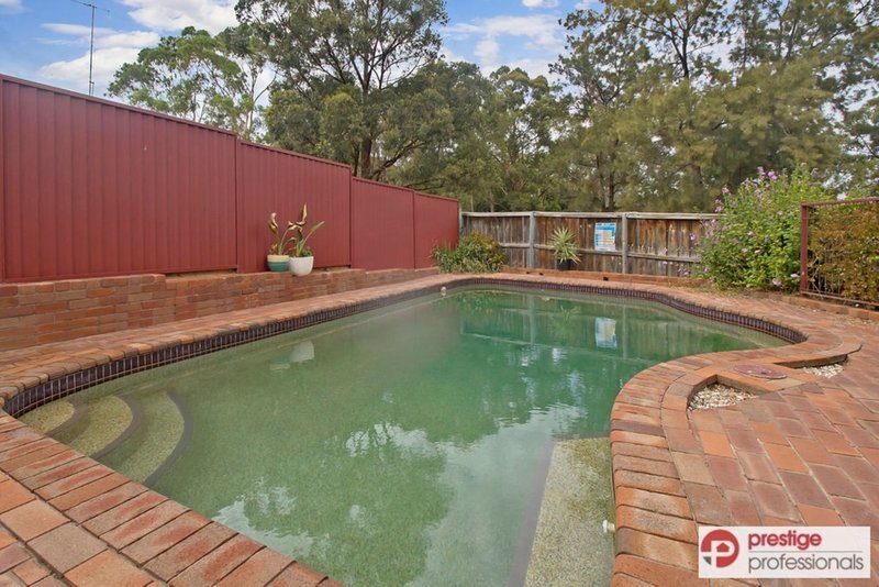 Photo - 26 Townson Avenue, Leumeah NSW 2560 - Image 9