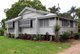 Photo - 26 Townsville Road, Brandon QLD 4808 - Image 1